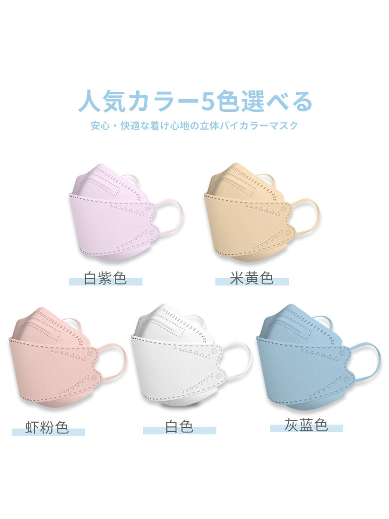 Maska na zimno letnie niezależ – Kids Face Mask recenzja i cena