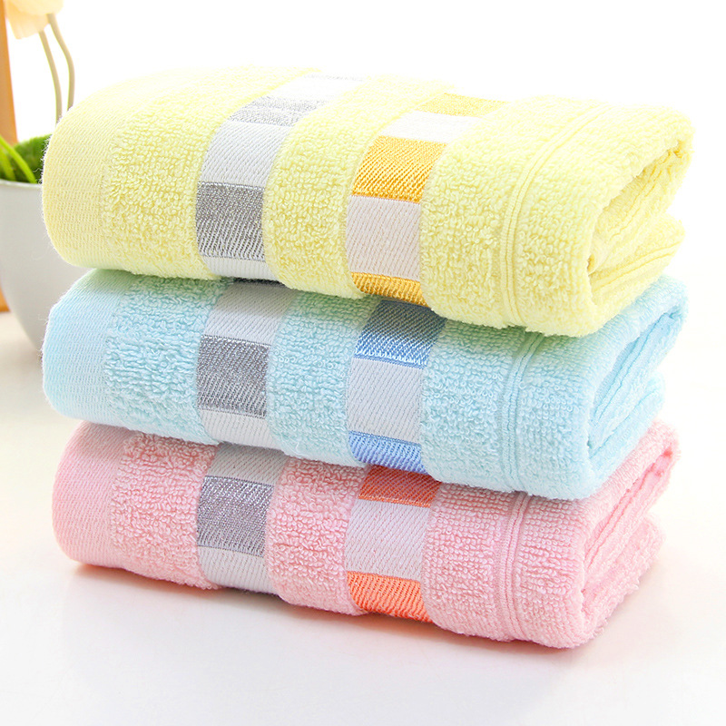 Wysokiej jakości 100% bawełna  – Cloth Face Mask Washable recenzja i cena