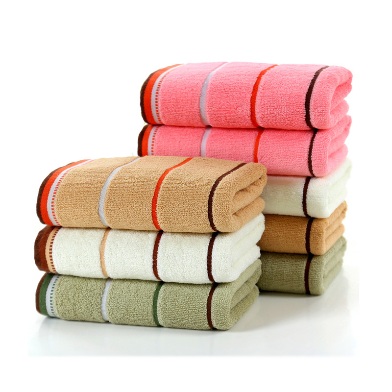Wysokiej jakości 100% bawełna  – Cloth Face Mask Washable recenzja i cena