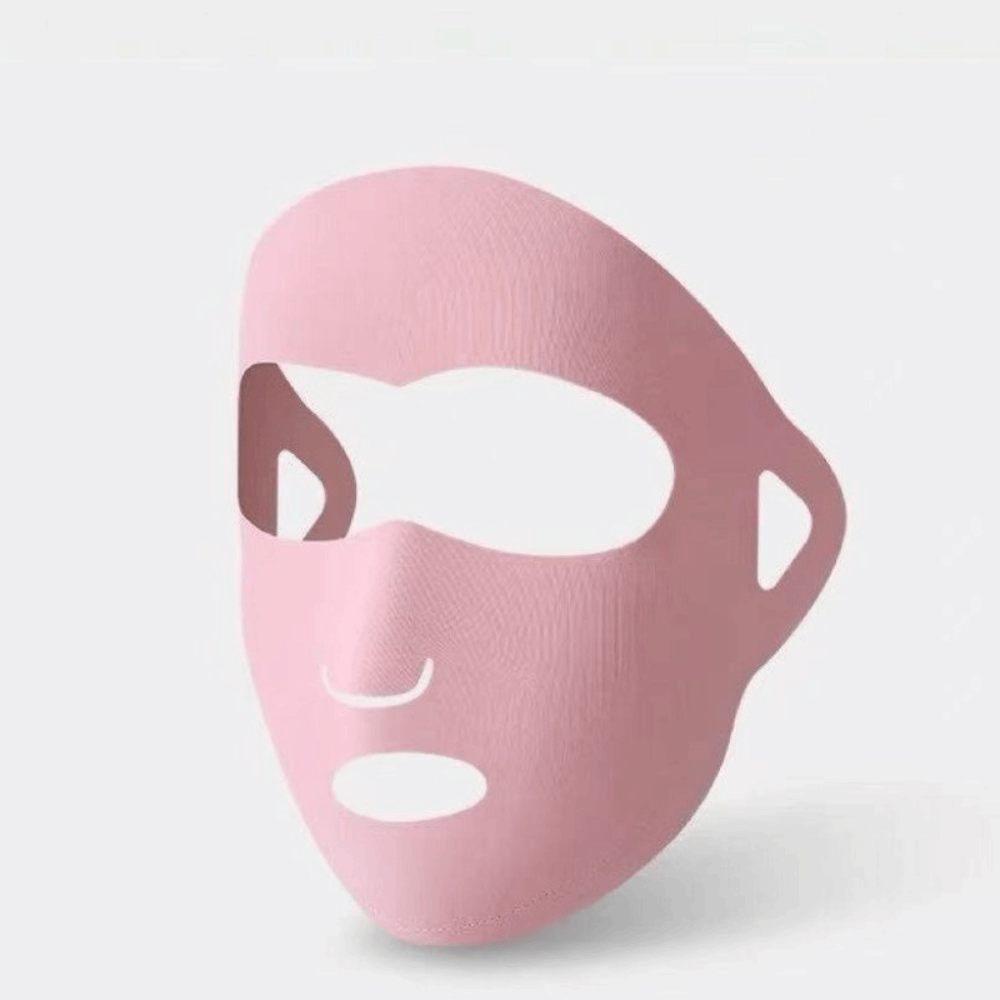 Lekka, oddychająca maska dla d – Respirator Half Face recenzja i cena