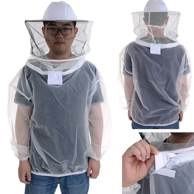 Oddychająca siatkowa odzież ps – Respirator Half Face recenzja i cena