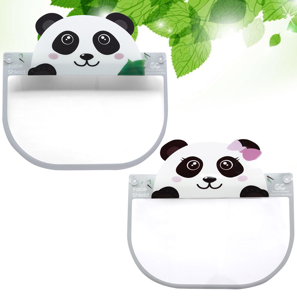 2 sztuki dziecięcej maski ochr – Kids Face Mask recenzja i cena