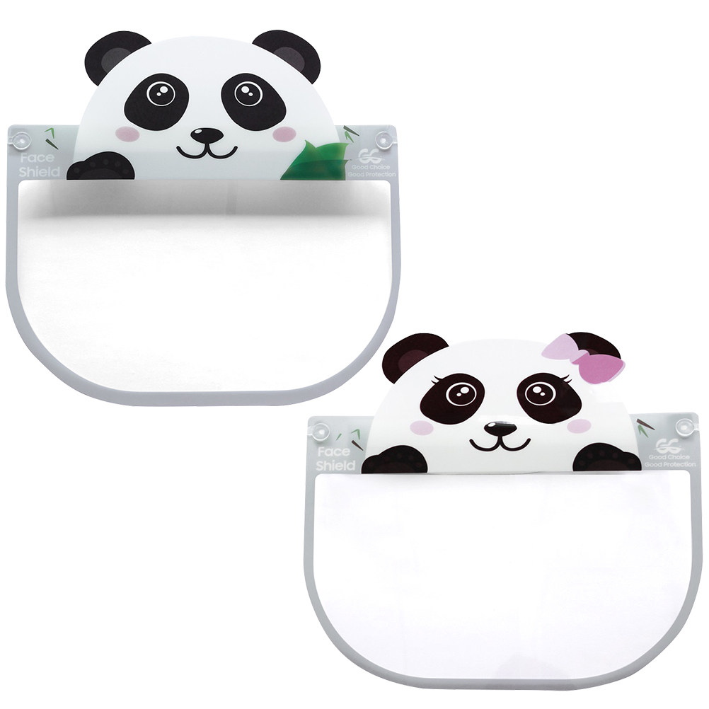 2 sztuki dziecięcej maski ochr – Kids Face Mask recenzja i cena